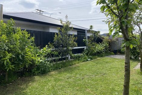 Photo of property in 60a Puketapu Road, Taradale, Napier, 4112