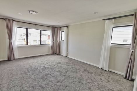 Photo of property in 34 Myland Drive, Hobsonville, Auckland, 0616