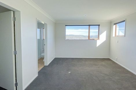Photo of property in 13 Birkhall Grove, Strathmore Park, Wellington, 6022