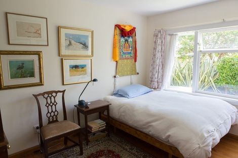 Photo of property in 9 Dodson Valley Road, Atawhai, Nelson, 7010