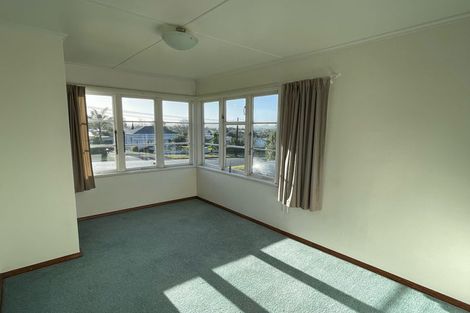 Photo of property in 34 Plunket Street, Dargaville, 0310