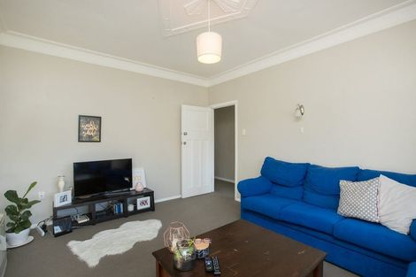 Photo of property in 52 Roy Street, Palmerston North, 4410