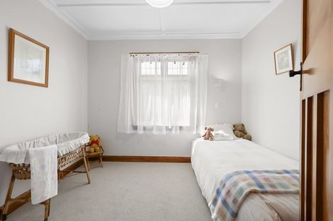 Photo of property in 28c Glen Almond Street, New Plymouth, 4310