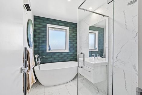 Photo of property in 15 Lochiel Drive, Hanmer Springs, 7334