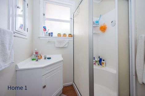 Photo of property in 1/121 Bond Road, Te Awamutu, 3800