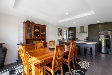 Photo of property in 73 Ridge Drive, Omokoroa, 3114