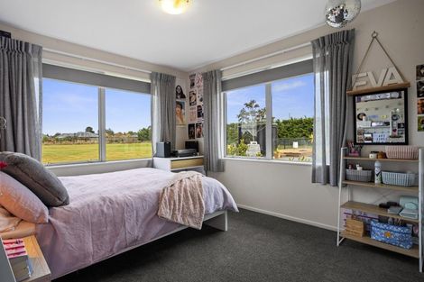 Photo of property in 79 Mandeville Park Drive, Swannanoa, Kaiapoi, 7692