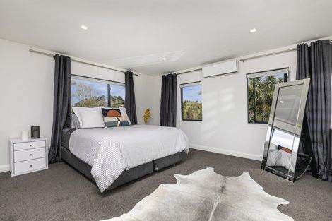 Photo of property in 43 Lynton Masters Lane, Coatesville, Albany, 0793