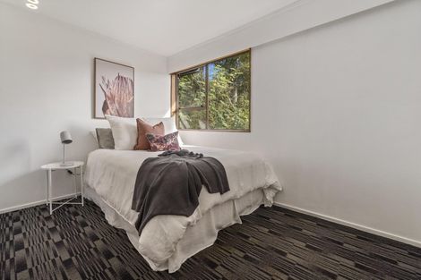 Photo of property in 195 Atkinson Road, Titirangi, Auckland, 0604