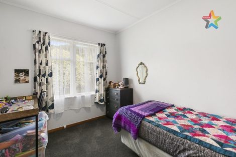 Photo of property in 32 Karaka Street, Wainuiomata, Lower Hutt, 5014