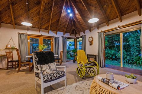 Photo of property in 585a Ferguson Street, Terrace End, Palmerston North, 4410