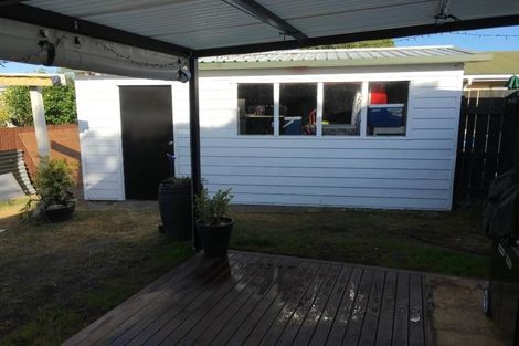 Photo of property in 3/296 Dickson Road, Papamoa Beach, Papamoa, 3118