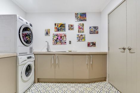 Photo of property in 52b Willoughby Street, Whitiora, Hamilton, 3200