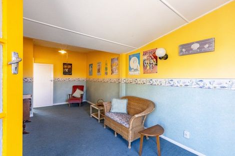 Photo of property in 265 Clifton Road, Te Awanga, 4102