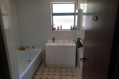 Photo of property in 21 Monaghan Street, Cromwell, 9310