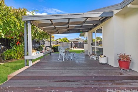 Photo of property in 58a Tennyson Street, Leamington, Cambridge, 3432