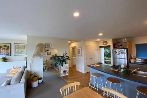 Photo of property in 3/48a Exmouth Road, Northcote, Auckland, 0627