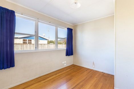 Photo of property in 8 Poihaere Street, Turangi, 3334