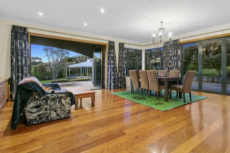 Photo of property in 10 Bristol Road, Whenuapai, Auckland, 0618