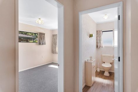 Photo of property in Rimu Village, 17/72 Rimu Road, Raumati Beach, Paraparaumu, 5032