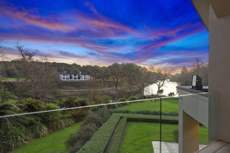 Photo of property in 11 Narrows Lane, Tamahere, Hamilton, 3283