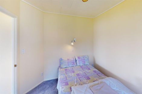 Photo of property in 439 State Highway 30, Lake Rotoma, Rotorua, 3074