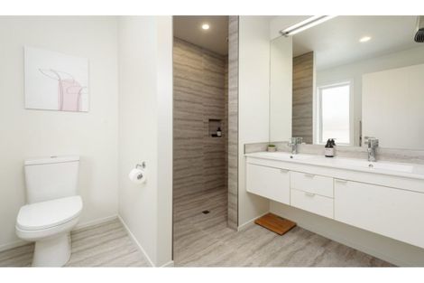 Photo of property in 45 Oceania Sands Way, Papamoa Beach, Papamoa, 3118