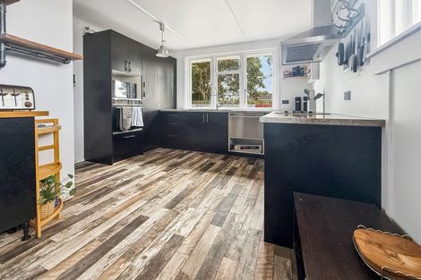 Photo of property in 26 Collins Crescent, Feilding, 4702