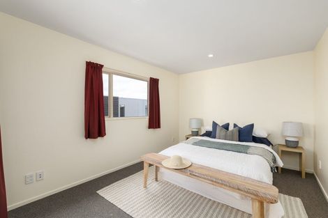 Photo of property in 42c Picton Avenue, Riccarton, Christchurch, 8011