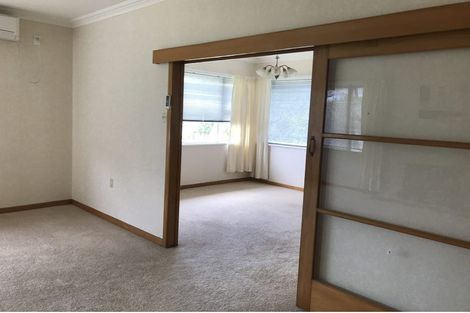 Photo of property in 185 Mill Road, Otaki, 5512