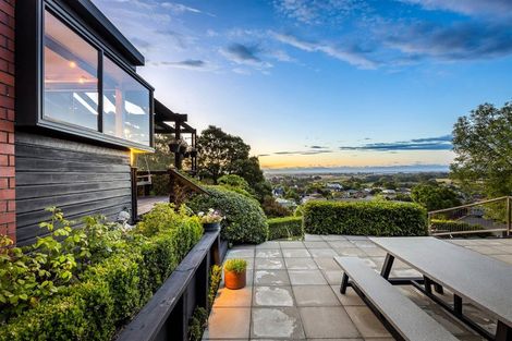 Photo of property in 7 Sedgwick Way, Westmorland, Christchurch, 8025