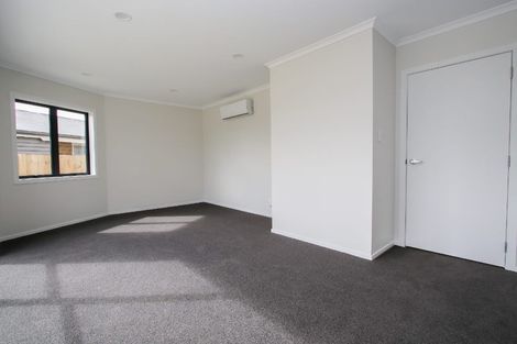 Photo of property in 33a Saxbys Road, Glenview, Hamilton, 3206