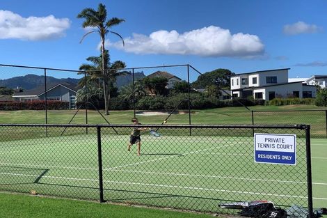 Photo of property in 29 Key West Drive, One Tree Point, 0118