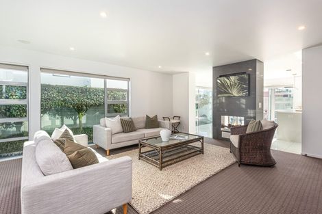 Photo of property in 41 Winchester Street, Merivale, Christchurch, 8014