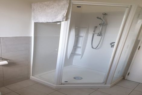 Photo of property in 237 Victoria Avenue, Hokowhitu, Palmerston North, 4410