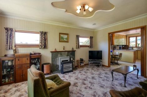 Photo of property in 9 Athol Place, Ravensbourne, Dunedin, 9022