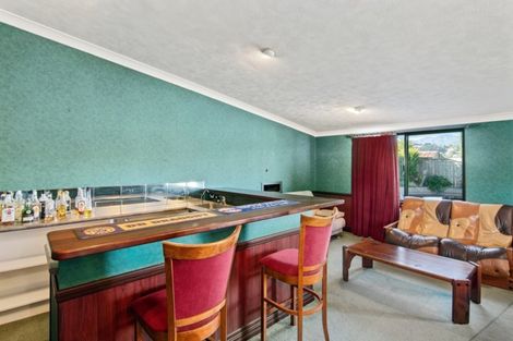 Photo of property in 543 Main Rd Hope, Hope, Brightwater, 7091