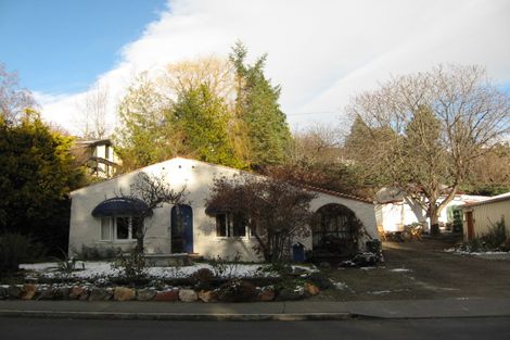 Photo of property in 14 Earnscleugh Road, Bridge Hill, Alexandra, 9320