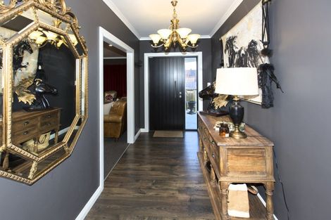 Photo of property in 211 Hokianga Road, Dargaville, 0310