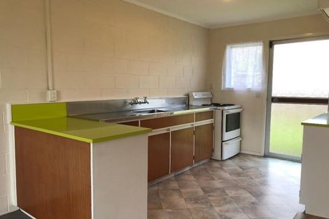 Photo of property in 2a Penrod Drive, Bell Block, New Plymouth, 4312