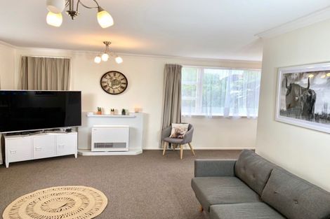 Photo of property in 127 Weraroa Road, Levin, 5510