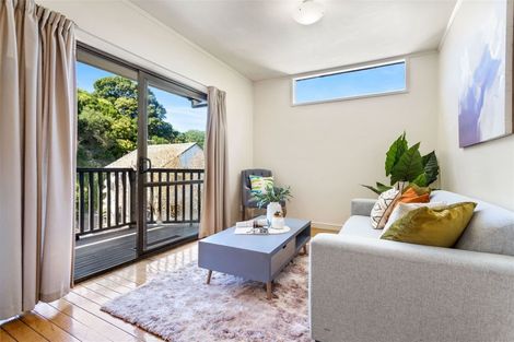 Photo of property in 16a Shirley Road, Grey Lynn, Auckland, 1021