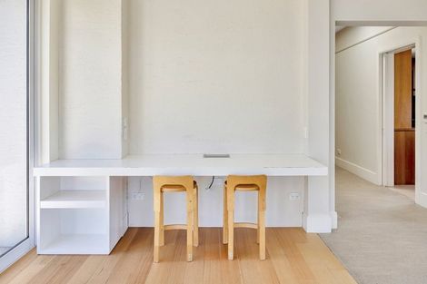 Photo of property in 148 Park Street, Queenstown, 9300