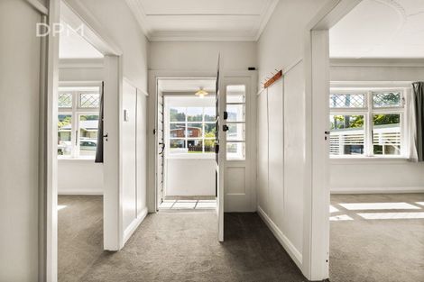 Photo of property in 25 Beechworth Street, North East Valley, Dunedin, 9010