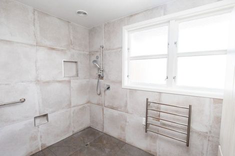 Photo of property in 63 Pipiroa Road, Ngatea, 3503