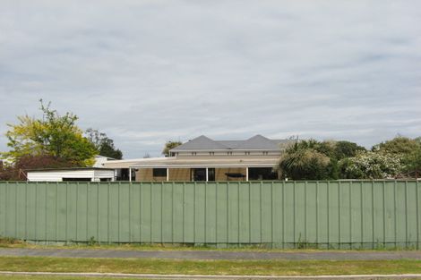 Photo of property in 4 Watson Street, Westport, 7825