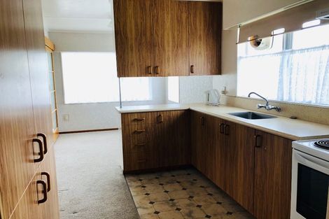 Photo of property in 6 Matene Street, Otaki, 5512