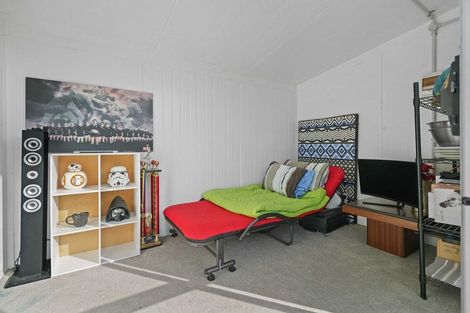 Photo of property in 41 Kathleen Crescent, Hornby, Christchurch, 8042