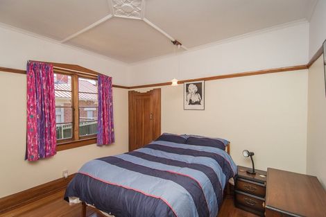 Photo of property in 101 Church Street, Seaview, Timaru, 7910