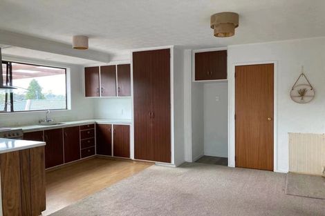 Photo of property in 7a Alaunia Place, Lynfield, Auckland, 1042